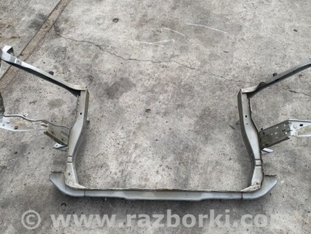 ФОТО Панель передняя для Lexus RX350/450 (09-15) Киев