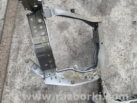 ФОТО Панель передняя для Lexus RX350/450 (09-15) Киев
