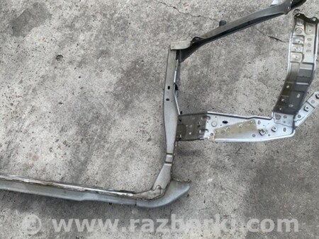 ФОТО Панель передняя для Lexus RX350/450 (09-15) Киев