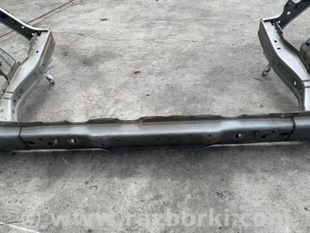 ФОТО Панель передняя для Lexus RX350/450 (09-15) Киев