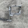 ФОТО Панель передняя для Lexus RX350/450 (09-15) Киев