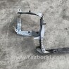 ФОТО Панель передняя для Lexus RX350/450 (09-15) Киев