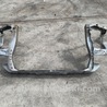 ФОТО Панель передняя для Lexus RX350/450 (09-15) Киев