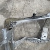 ФОТО Панель передняя для Lexus RX350/450 (09-15) Киев
