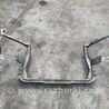 ФОТО Панель передняя для Lexus RX350/450 (09-15) Киев