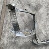 ФОТО Панель передняя для Lexus RX350/450 (09-15) Киев