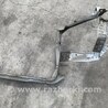ФОТО Панель передняя для Lexus RX350/450 (09-15) Киев
