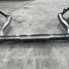 ФОТО Панель передняя для Lexus RX350/450 (09-15) Киев