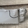 ФОТО Крыло переднее для Lexus RX350/450 (09-15) Киев