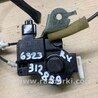 ФОТО Привод открывания лючка бензобака для Lexus RX350/450 (09-15) Киев