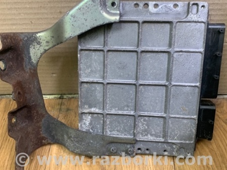 ФОТО Блок управления двигателем для Lexus RX350/450 (09-15) Киев
