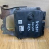 Блок управления двигателем Lexus RX350/450 (09-15)