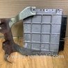 ФОТО Блок управления двигателем для Lexus RX350/450 (09-15) Киев