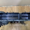 ФОТО Блок управления двигателем для Lexus RX350/450 (09-15) Киев