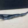 ФОТО Накладка замка капота для Lexus RX350/450 (09-15) Киев