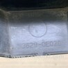 ФОТО Накладка замка капота для Lexus RX350/450 (09-15) Киев