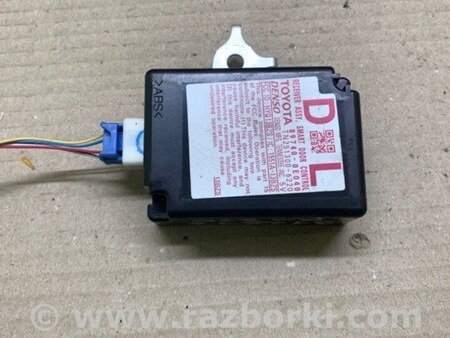 ФОТО Блок управления дверей для Lexus RX350/450 (09-15) Киев
