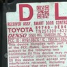 ФОТО Блок управления дверей для Lexus RX350/450 (09-15) Киев