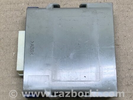 ФОТО Блок электронный для Lexus RX350/450 (09-15) Киев
