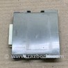 ФОТО Блок электронный для Lexus RX350/450 (09-15) Киев