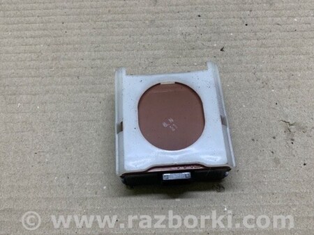 ФОТО Блок электронный для Lexus RX350/450 (09-15) Киев