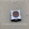 ФОТО Блок электронный для Lexus RX350/450 (09-15) Киев