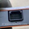 ФОТО Блок электронный для Lexus RX350/450 (09-15) Киев