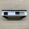 ФОТО Блок управления мультимедиа для Lexus RX350/450 (09-15) Киев