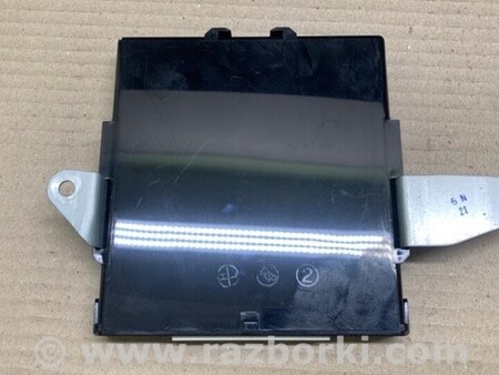 ФОТО Блок электронный для Lexus RX350/450 (09-15) Киев