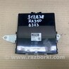 Блок электронный Lexus RX350/450 (09-15)