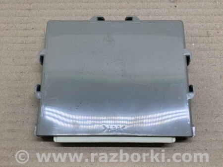 ФОТО Блок электронный для Lexus RX350/450 (09-15) Киев