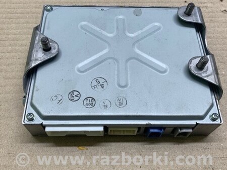 ФОТО Блок электронный для Lexus RX350/450 (09-15) Киев