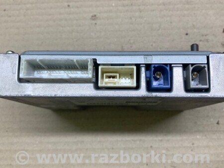 ФОТО Блок электронный для Lexus RX350/450 (09-15) Киев