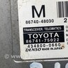 ФОТО Блок электронный для Lexus RX350/450 (09-15) Киев