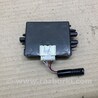 ФОТО Блок управления иммобилайзером для Lexus RX350/450 (09-15) Киев
