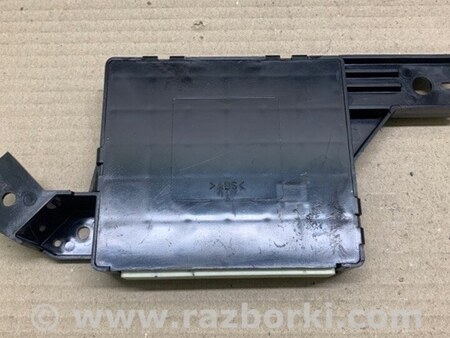 ФОТО Блок электронный для Lexus RX350/450 (09-15) Киев