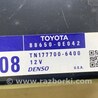 ФОТО Блок электронный для Lexus RX350/450 (09-15) Киев