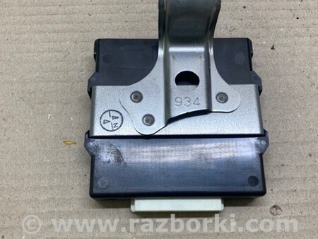 ФОТО Блок управления полным приводом для Lexus RX350/450 (09-15) Киев