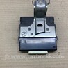 ФОТО Блок управления полным приводом для Lexus RX350/450 (09-15) Киев