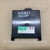Блок электронный Lexus RX350/450 (09-15)