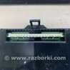 ФОТО Блок электронный для Lexus RX350/450 (09-15) Киев