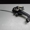 Педаль стояночного тормоза Mercedes-Benz GL-CLASS X164 (06-12)