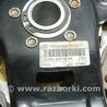 ФОТО Педаль стояночного тормоза для Mercedes-Benz GL-CLASS X164 (06-12) Киев