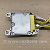 ФОТО Блок управления AIRBAG для Lexus RX350/450 (09-15) Киев
