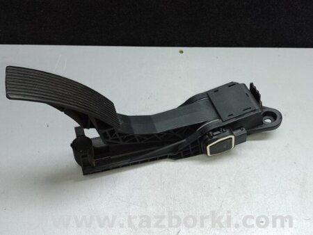 ФОТО Педаль газа для Mercedes-Benz GL-CLASS X164 (06-12) Киев