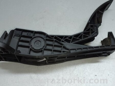 ФОТО Педаль газа для Mercedes-Benz GL-CLASS X164 (06-12) Киев