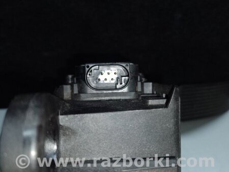 ФОТО Педаль газа для Mercedes-Benz GL-CLASS X164 (06-12) Киев