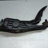 ФОТО Педаль газа для Mercedes-Benz GL-CLASS X164 (06-12) Киев