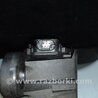 ФОТО Педаль газа для Mercedes-Benz GL-CLASS X164 (06-12) Киев