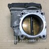 ФОТО Дроссельная заслонка для Lexus RX350/450 (09-15) Киев